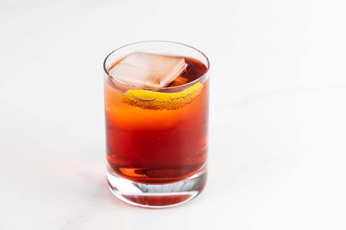 Americano